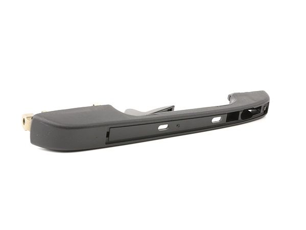 Pega de porta 102 990 de TOPRAN 173839206E, 173839206G, 193839206 de qualidade OEM