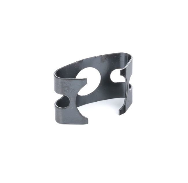 Comprar baratas 108 718 Suporte, tubo flexível do travão de TOPRAN 171611715, 171611715, 171611715, 171611715