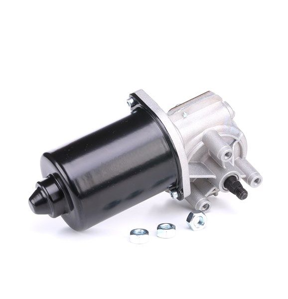 Comprar baratas 108 792 Motor de limpa-vidros à frente de TOPRAN