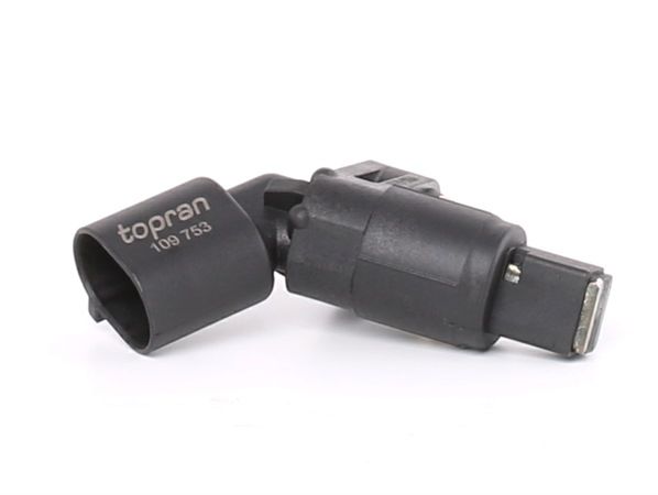 Sensor, rotações da roda 109 753 de TOPRAN 1H0927808, 1J0927804 de qualidade OEM