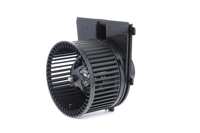 Ventilador do habitáculo 109 826 de TOPRAN 1J1819021A, 1J1819021B, 1J1819021C de qualidade OEM