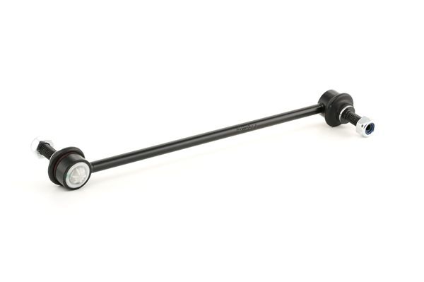 L 200 MITSUBISHI Bj 2010 Koppelstange - 700 302 von TOPRAN mit Top Rabatt