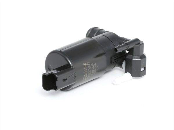 Comprar baratas 720 299 Bomba de água do lava-vidros para veículos com sistema de limpeza dos faróis de TOPRAN 286200851R, 289200004R, 28920BU010, 286200851R, 289200004R