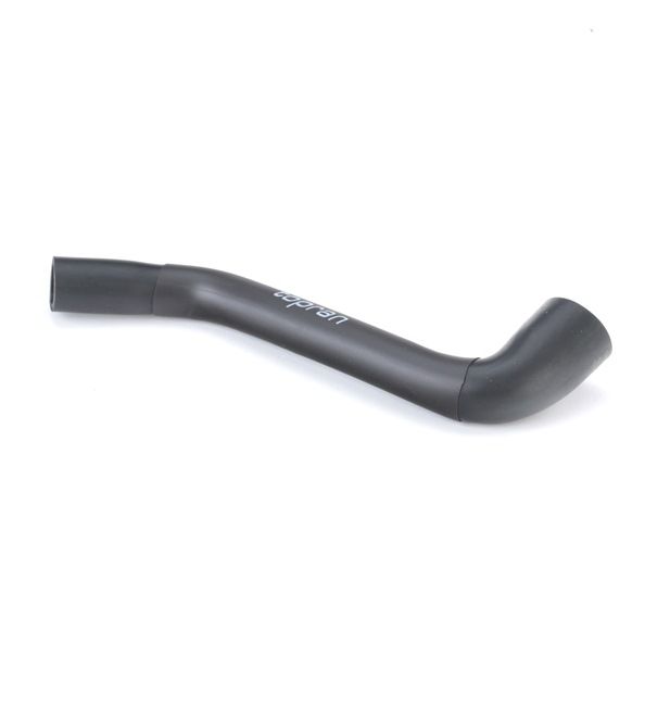 Tubo flexível, respiro da tampa da cabeça do motor PEUGEOT 721 797 de TOPRAN 1180 86 comprar baixo custo