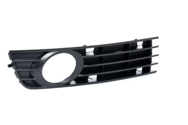 Grelha de ventilador, pára-choques AD0202123 de PRASCO de qualidade OEM