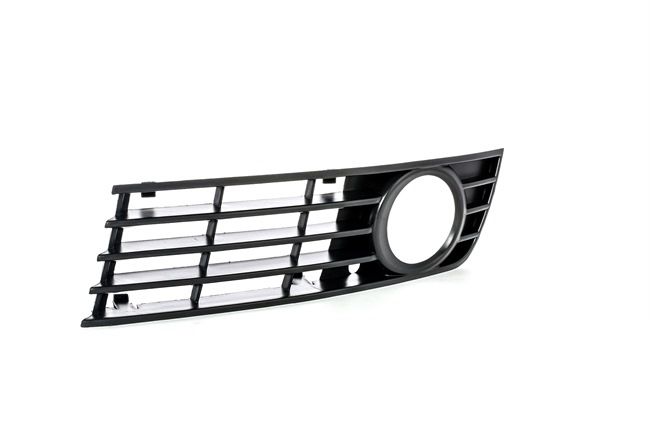 Grelha de ventilador, pára-choques AD0202124 de PRASCO de qualidade OEM