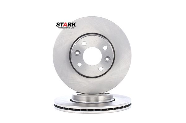 Disco freno DACIA SKBD-0020081 da STARK comprare conveniente