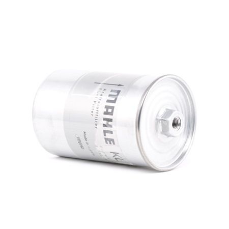 Filtro de combustível FERRARI KL 30 de MAHLE ORIGINAL comprar baixo custo