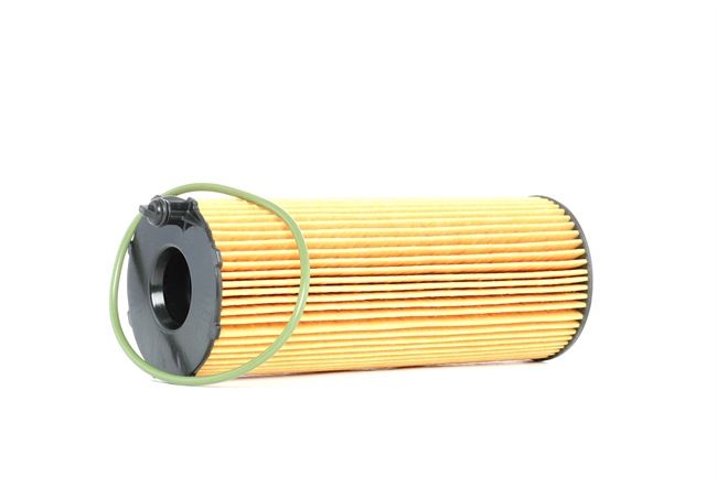 Knecht OX 196//3D filtro de aceite
