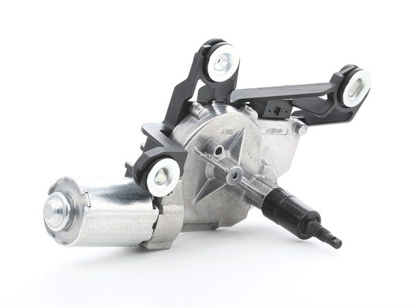 Comprar baratas 0 390 201 592 Motor de limpa-vidros traseira, 13W de BOSCH