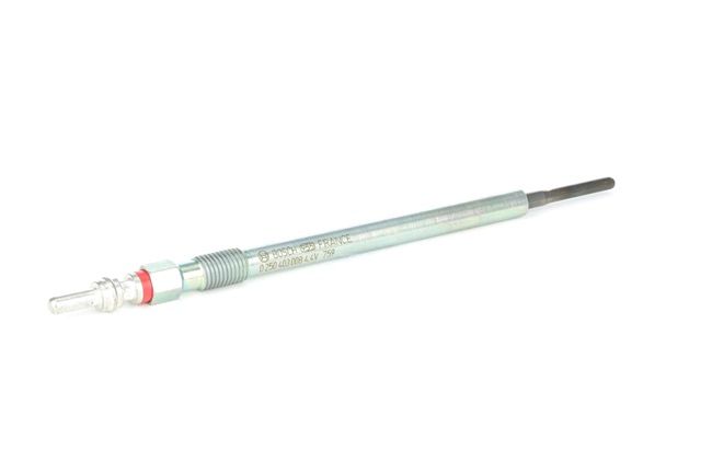 Candeletta CHRYSLER 0 250 403 008 da BOSCH comprare conveniente