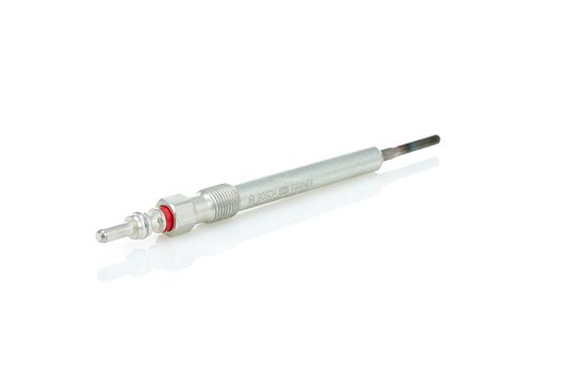 Vela de incandescência BENTLEY 0 250 403 009 de BOSCH comprar baixo custo