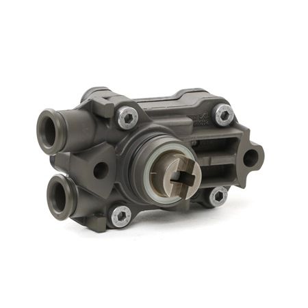 168.006 a 160 CDI w168 Bosch pompe à injection-MERCEDES-BENZ A-classe