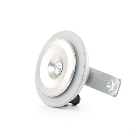 Buzina 0 986 320 111 de BOSCH 1228128, 1228133, 1228144 de qualidade OEM