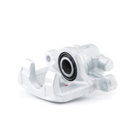Comprar baratas BHZ922E Pinça de travão de TRW 5191268AA, 4605A478