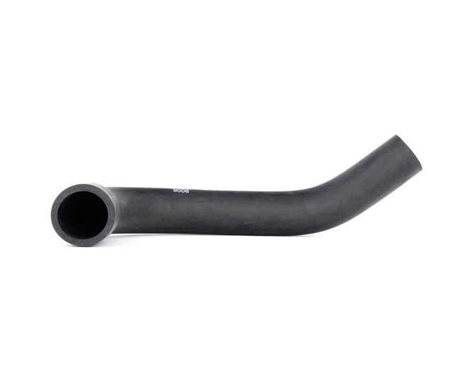 Tubo flexível, respiro da tampa da cabeça do motor OPEL 38945 de FEBI BILSTEIN 055351522, 055578995, 55351522, 55578995, 00656 092, 06 56 092, 6 56 092 comprar baixo custo