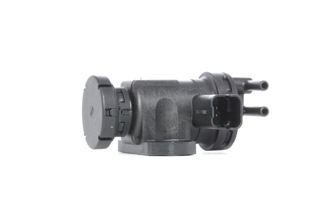 Transmissor de pressão, controlo dos gases de escape 7.02256.24.0 de PIERBURG 1628LQ, 9635704380 de qualidade OEM