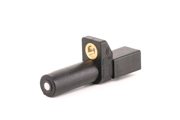 Sensor, pressãodos gases de escape 0 281 006 082 de BOSCH 059906051C, 076906051B, 03G906051G de qualidade OEM