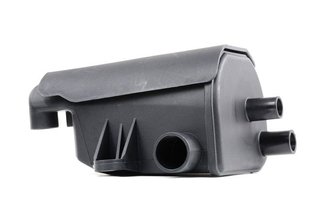 Separador de óleo, respiro do cárter da cambota VOLVO V95-0262 de VAICO 1 271 988 comprar baixo custo