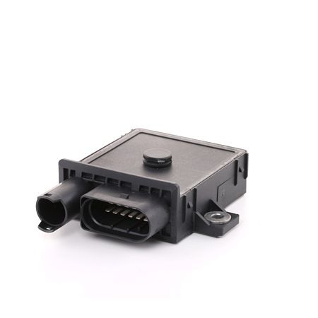 Módulo de comando, tempo de incandescência GSE102 de BERU 12217788327, 12217801201, 7788327 de qualidade OEM