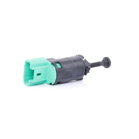 Febi Bilstein contacteur de frein 37679 pour FIAT TOYOTA SUZUKI Citroën Peugeot