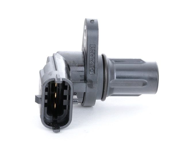ABARTH 124 348 1.4 Camshaft Position Sensor 2016 on 55253268 Bosch K68070491AA