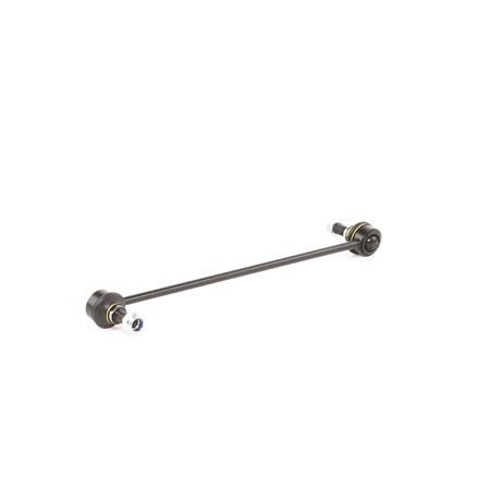 Barra / escora, barra estabilizadora SAAB OP-LS-2080 de MOOG comprar baixo custo