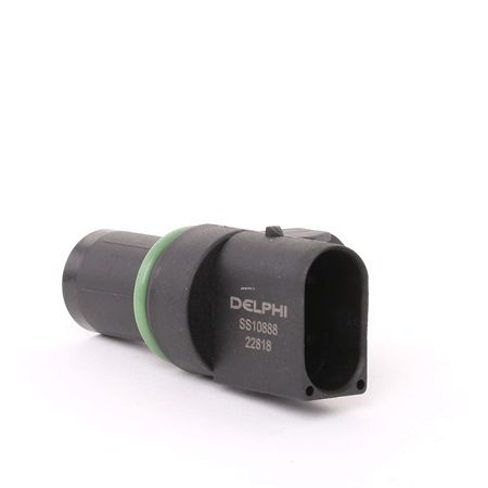 Sensor, posição da árvore de cames SS10888 de DELPHI 12141438082, 12147506273, 12147518628 de qualidade OEM
