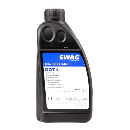 Jarruneste 30 92 6461 alkaen SWAG halvempia