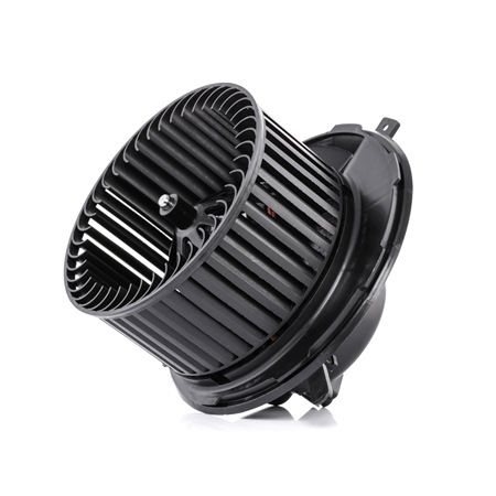 Ventilador do habitáculo AUDI 537-0004 de TYC 1K1819015D comprar baixo custo