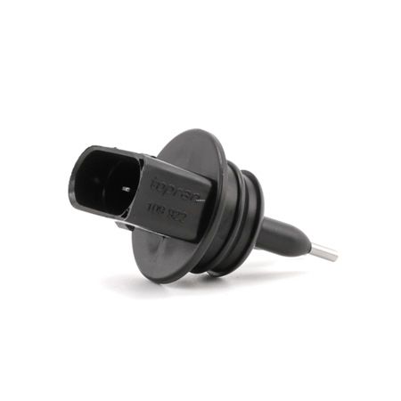 Comprar baratas 109 922 Interruptor de nível, depósito de água de lavagem para veículos sem sistema de limpeza dos faróis de TOPRAN 7M0919376, 65274210030, 95562810500