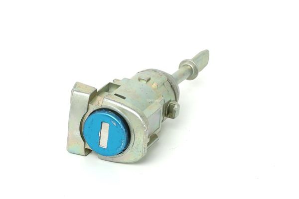 Canhão de fechadura 113 573 de TOPRAN 3B0837167, 3B0837167D de qualidade OEM