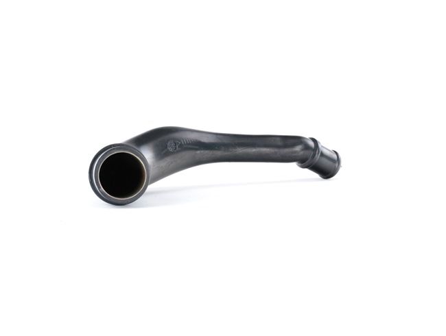 Tubo flexível, respiro do cárter da cambota GOLF VW ac 2009 V10-2524 de VAICO com desconto