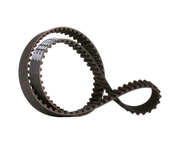 Cinghia DENTATA PER CINGHIA MOTORE BOSCH 1 987 949 041