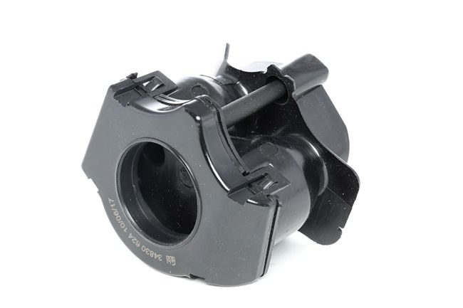 Separador de óleo, respiro do cárter da cambota BMW 34830 de FEBI BILSTEIN 11 12 7 799 367 comprar baixo custo