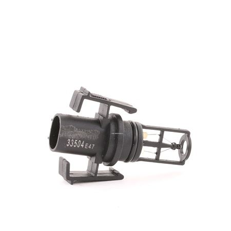 FEBI BILSTEIN 48588 Ansauglufttemperatursensor