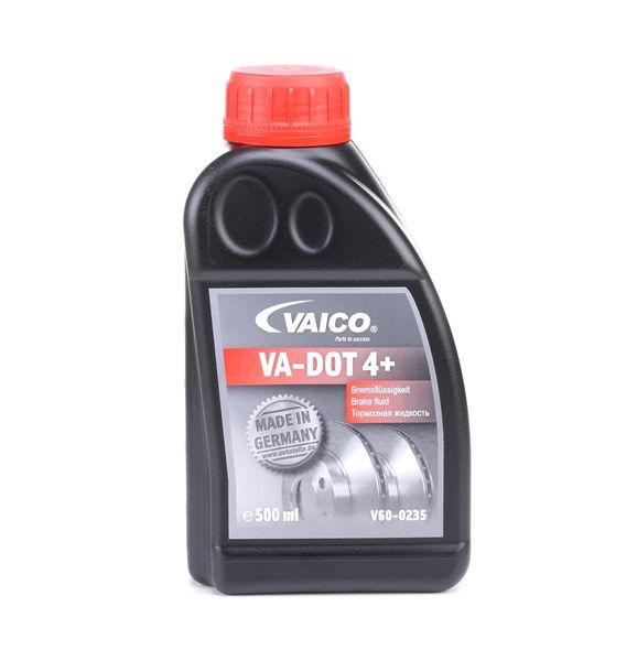 Bremsflüssigkeit V60-0235 von VAICO