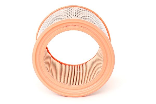 Ar condicionado 585602 de VALEO de qualidade OEM