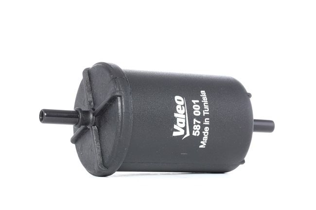 Filtro carburante DACIA 587001 da VALEO comprare conveniente