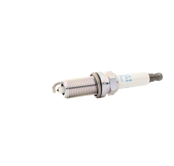 Spark Plug for BMW Z4 Roadster (E85) N52 B25 A 2.5 si 218 HP reduced