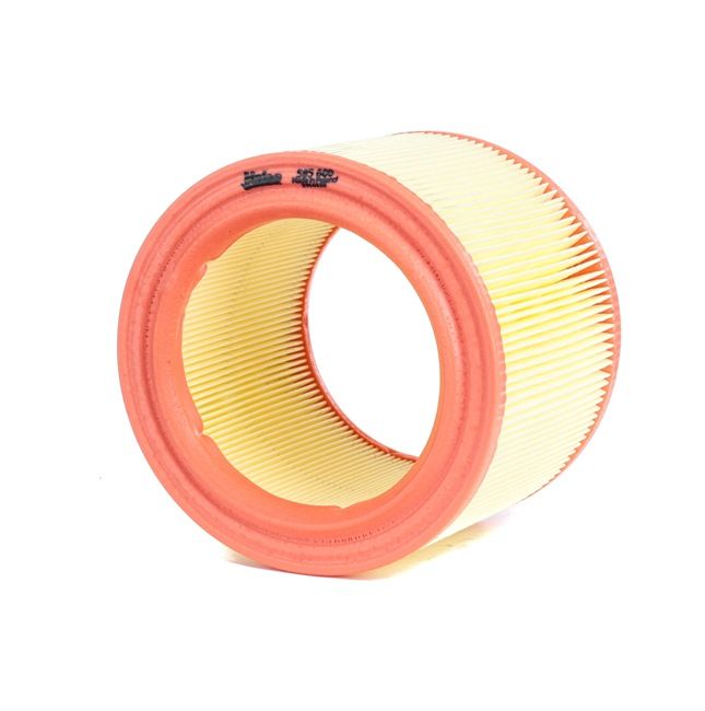 Ar condicionado 585600 de VALEO de qualidade OEM
