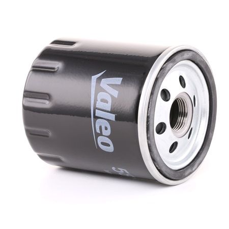 Filtro de óleo UMM 586000 de VALEO comprar baixo custo