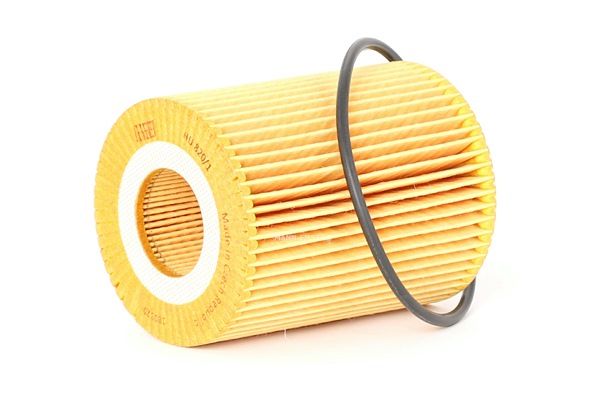 Olfilter Fur Opel Astra H Limousine A04 Z 17 Dtj 1 7 Cdti L69 110 Ps Reduzierte Preise