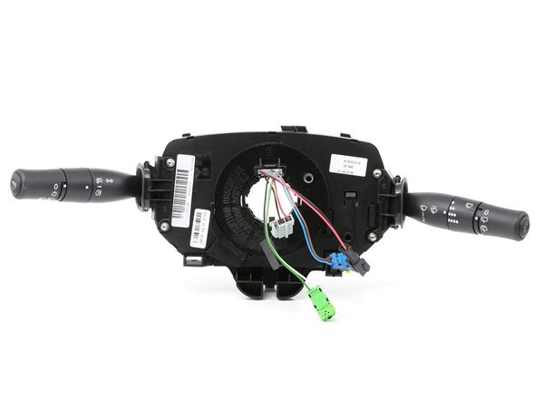 Comutador na coluna de direcção 251640 de VALEO 8200216462 de qualidade OEM