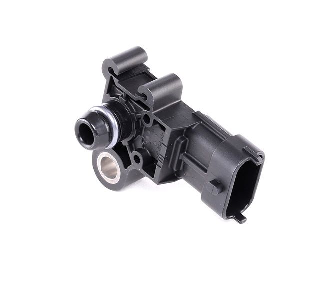 Boost Pressure Sensor for FORD Transit Custom V362 Van (FY, FZ) CYF4 2.