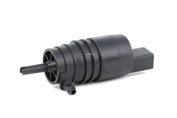 Comprar baratas 10 92 3113 Bomba de água do lava-vidros 12V de SWAG 0008605826, 2108690821, 2108690921