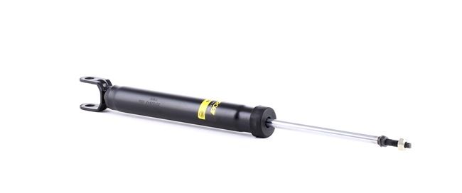 Shock Absorber KIA G1094 from MONROE buy cheap