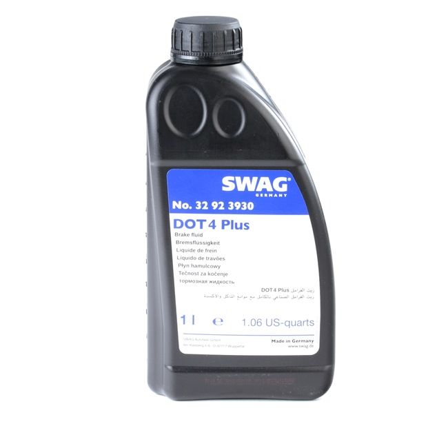Jarruneste 32 92 3930 alkaen SWAG halvempia