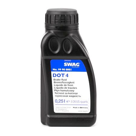 Jarruneste 99 90 0001 alkaen SWAG halvempia