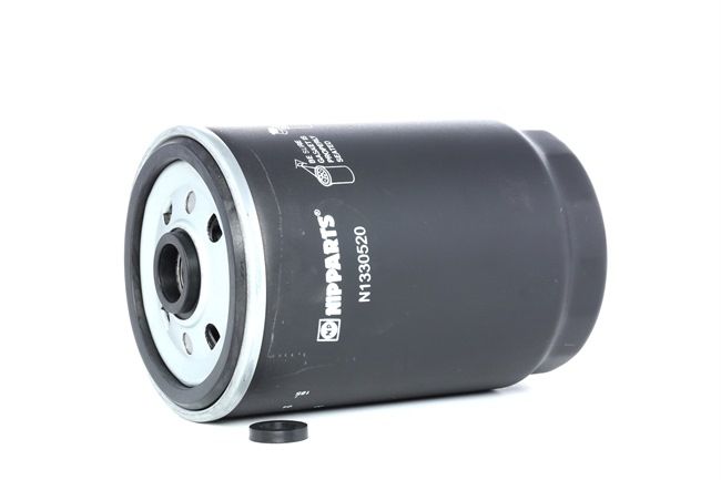 Filtro de combustível i30 HYUNDAI ac 2016 N1330520 de NIPPARTS com desconto